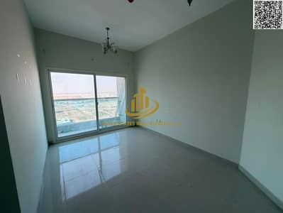 2 Bedroom Flat for Sale in Emirates City, Ajman - WhatsApp Image 2026-07-31 at 7.06. 59 PM (2). jpg