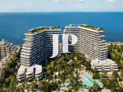 2 Bedroom Flat for Sale in Palm Jumeirah, Dubai - Screenshot 2026-05-20 184306. jpg 2 Bedroom Flat for Sale in Palm Jumeirah, Dubai - Screenshot 2026-05-20 184306. jpg
