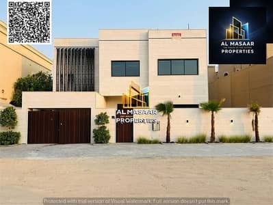 5 Camere Villa in vendita a Al Rawda, Ajman - batch_batch_800166345-800x600. jpeg 5 Camere Villa in vendita a Al Rawda, Ajman - batch_batch_800166345-800x600. jpeg