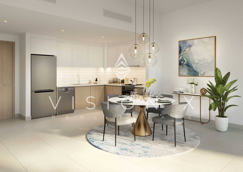 4 2B3-1 KITCHEN. jpg