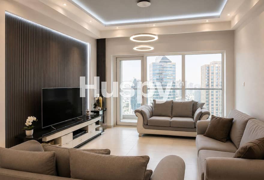 Vacant on Transfer | Community View | Furnished Vacant on Transfer | Community View | Furnished
