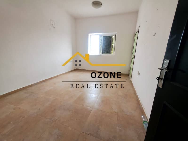 5 IMG-20260616-WA0196. jpg