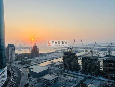 2 Schlafzimmer Wohnung zum zur Miete in Dubai Marina, Dubai - Wohnung in Dubai Marina,Princess Tower, 2 schlafzimmer, 105000 AED - 16025483 2 Schlafzimmer Wohnung zum zur Miete in Dubai Marina, Dubai - Wohnung in Dubai Marina,Princess Tower, 2 schlafzimmer, 105000 AED - 16025483