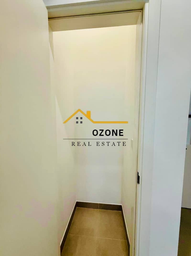20 1000167946. jpg