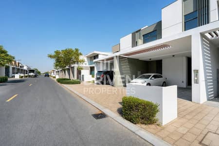 3 Camere Villa in affitto a Arabian Ranches 3, Dubai - Villa a Arabian Ranches 3，Ruba, 3 camere da letto, 178000 AED - 16025488