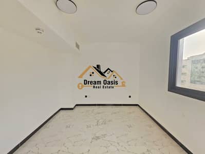 1 Bedroom Flat for Rent in Muwaileh, Sharjah - 1000257339. jpg 1 Bedroom Flat for Rent in Muwaileh, Sharjah - 1000257339. jpg