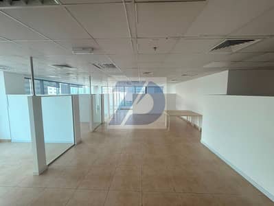 Office zum zur Miete in Dubai Investments Park (DIP), Dubai - WhatsApp Image 2026-07-12 at 17.15. 39 (3). jpeg