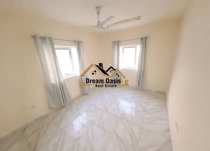 Studio for Rent in Muwaileh, Sharjah - 1000211431. jpg Studio for Rent in Muwaileh, Sharjah - 1000211431. jpg