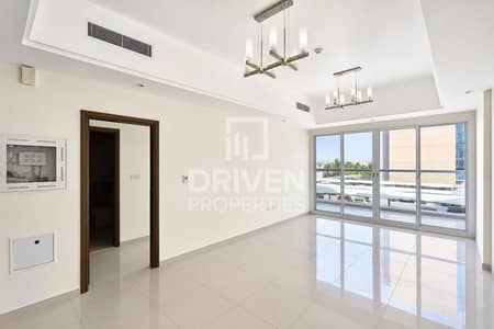 1 habitación Apartamento para en Alquiler en Dubai Silicon Oasis (DSO), Dubai - Apartamento en Dubai Silicon Oasis (DSO)，GRK Residency, 1 dormitorio, 68000 AED - 16025503