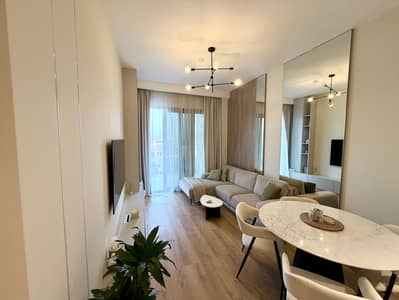 1 habitación Apartamento para en Venta en Jumeirah Village Triangle (JVT), Dubai - WhatsApp Image 2026-02-13 at 10.04. 09 (2). jpeg