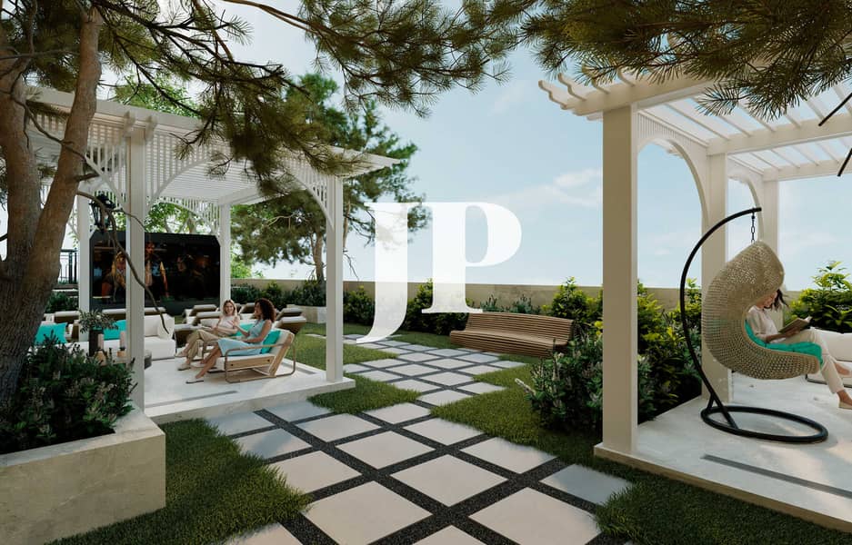 12 Amenities (15). png