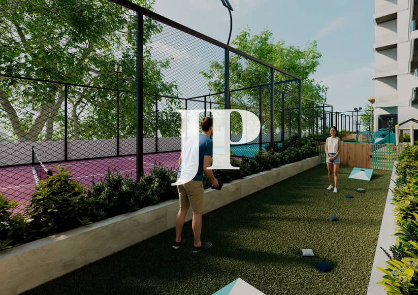 15 Amenities (3). png