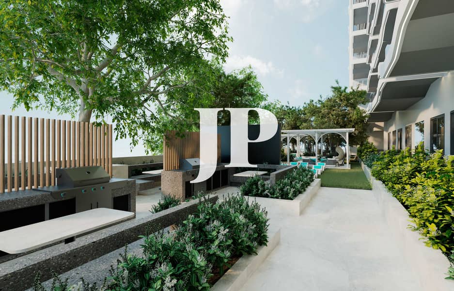 28 Amenities (19). png