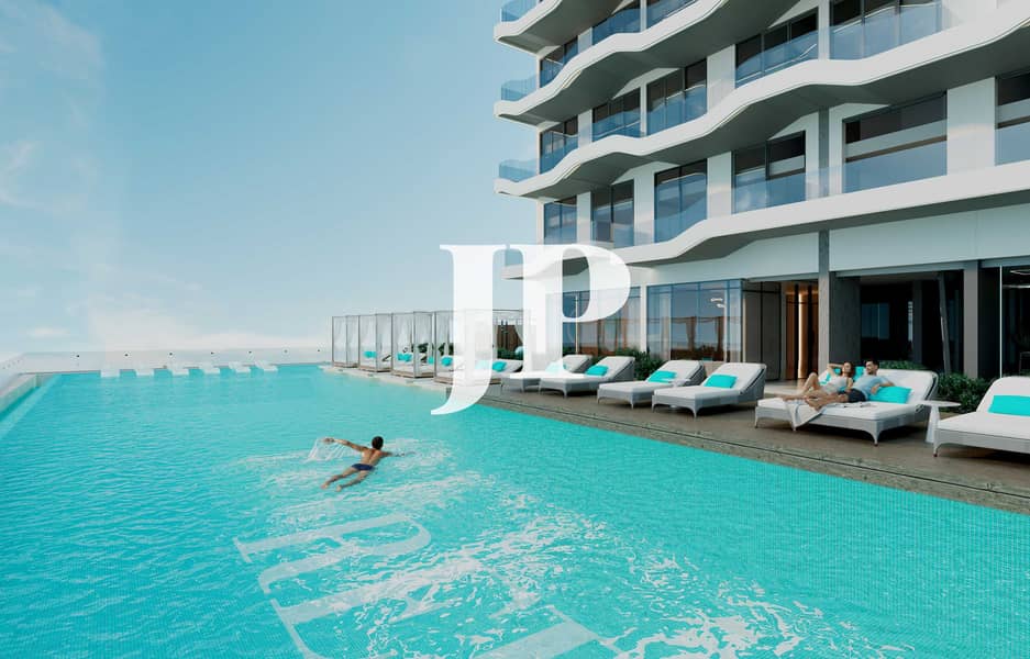 14 Amenities (14). png