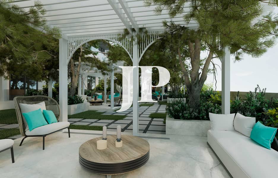 17 Amenities (17). png
