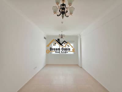 1 Schlafzimmer Wohnung zum zur Miete in Al Zahia, Sharjah - 1000187972. jpg 1 Schlafzimmer Wohnung zum zur Miete in Al Zahia, Sharjah - 1000187972. jpg