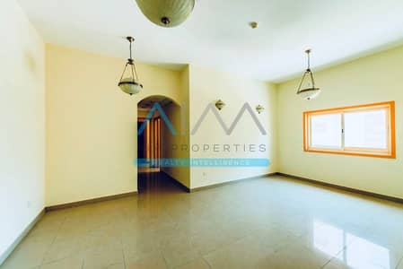 2 Bedroom Flat for Sale in Dubai Silicon Oasis (DSO), Dubai - IMG_1163. JPG. jpeg 2 Bedroom Flat for Sale in Dubai Silicon Oasis (DSO), Dubai - IMG_1163. JPG. jpeg