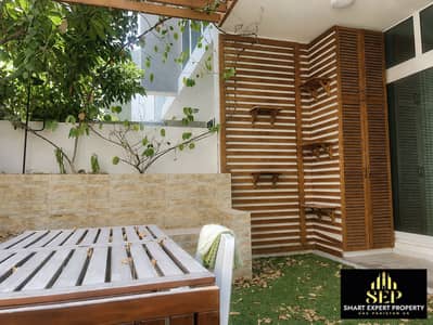 3 Bedroom Townhouse for Rent in DAMAC Hills 2 (Akoya by DAMAC), Dubai - 281b8081-1781-4cc0-8feb-059c5162cbb9. png 3 Bedroom Townhouse for Rent in DAMAC Hills 2 (Akoya by DAMAC), Dubai - 281b8081-1781-4cc0-8feb-059c5162cbb9. png