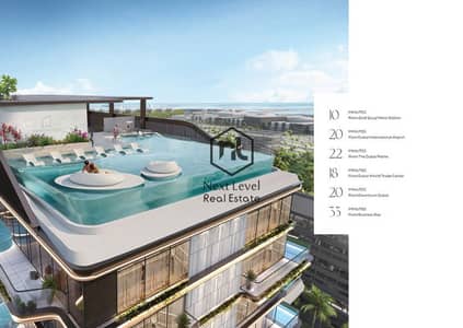 3 Bedroom Flat for Sale in Dubai Islands, Dubai - Screenshot 2026-07-31 170409. png 3 Bedroom Flat for Sale in Dubai Islands, Dubai - Screenshot 2026-07-31 170409. png