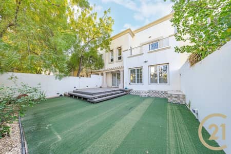 3 Schlafzimmer Villa zum zum Verkauf in The Springs, Dubai - Villa in The Springs,The Springs 3, 3 schlafzimmer, 5650000 AED - 16025523 3 Schlafzimmer Villa zum zum Verkauf in The Springs, Dubai - Villa in The Springs,The Springs 3, 3 schlafzimmer, 5650000 AED - 16025523