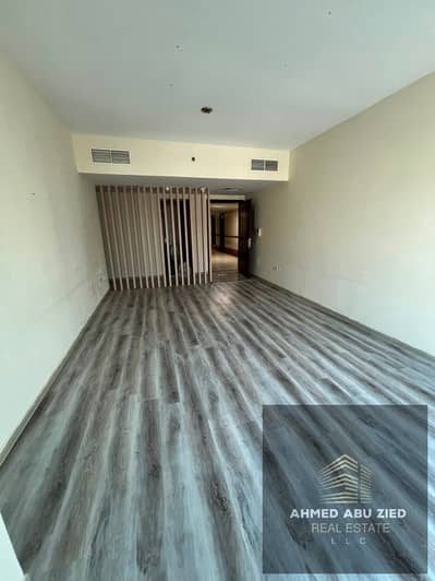 3 Bedroom Apartment for Rent in Al Rashidiya, Ajman - WhatsApp Image 2026-07-31 at 6.57. 28 AM. jpeg 3 Bedroom Apartment for Rent in Al Rashidiya, Ajman - WhatsApp Image 2026-07-31 at 6.57. 28 AM. jpeg