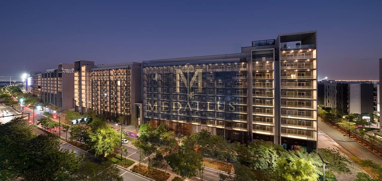 9 Arada-hands-over-first-homes-at. jpg