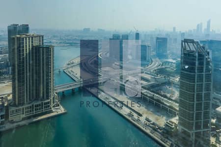 3 Camere Appartamento in vendita a Al Reem Island, Abu Dhabi - 3BR -4609 (18). jpg 3 Camere Appartamento in vendita a Al Reem Island, Abu Dhabi - 3BR -4609 (18). jpg