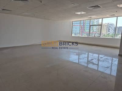 迪拜硅绿洲, 迪拜 写字楼待租 - WhatsApp Image 2026-07-31 at 15.40. 58. jpeg 迪拜硅绿洲, 迪拜 写字楼待租 - WhatsApp Image 2026-07-31 at 15.40. 58. jpeg