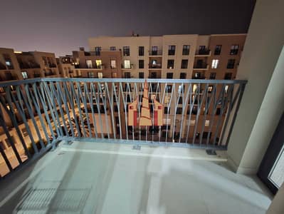 2 Bedroom Flat for Rent in Al Khan, Sharjah - 3aa895fe-1120-4285-ab02-867a3503877c. jpg 2 Bedroom Flat for Rent in Al Khan, Sharjah - 3aa895fe-1120-4285-ab02-867a3503877c. jpg