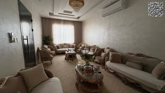4 Camere Villa in Vendita a Al Helio, Ajman - batch_WhatsApp Image 2026-07-25 at 12.25. 07 AM. jpg