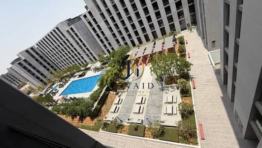 1 Bedroom Flat for Rent in Aljada, Sharjah - 4298a9f0-681d-4fd0-86d1-aa18e45748f5. jpeg 1 Bedroom Flat for Rent in Aljada, Sharjah - 4298a9f0-681d-4fd0-86d1-aa18e45748f5. jpeg