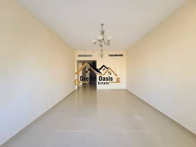 1 Camera Appartamento in Affitto a Muwaileh Commercial, Sharjah - 1000210970. jpg