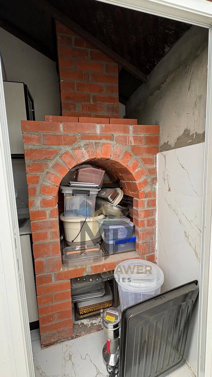 24 batch_WhatsApp Image 2026-07-25 at 12.25. 13 AM (1). jpg