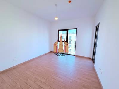 1 Schlafzimmer Wohnung zum zur Miete in Al Khan, Sharjah - 8e7e8047-16e7-4900-8967-dfe07477cd68. jpg 1 Schlafzimmer Wohnung zum zur Miete in Al Khan, Sharjah - 8e7e8047-16e7-4900-8967-dfe07477cd68. jpg