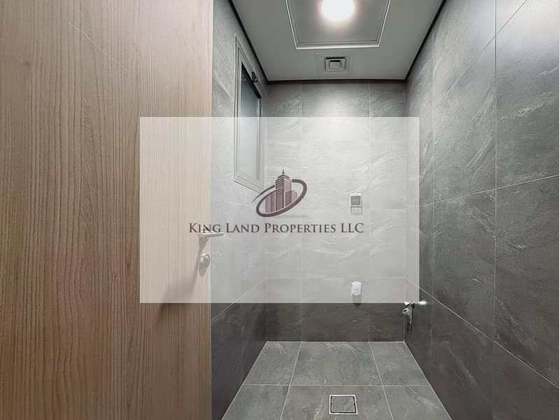 28 1000289301. jpg