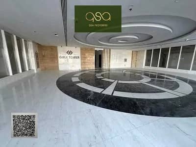2 habitaciones Apartamento para en Alquiler en Emirates City, Ajman - 851569412-1066x800. webp