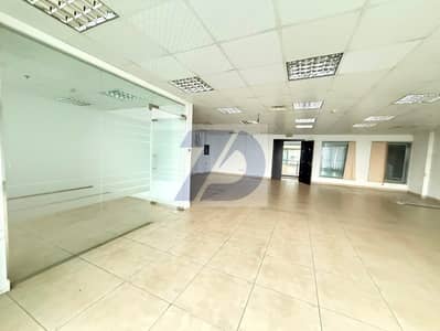 Office zum zur Miete in Dubai Investments Park (DIP), Dubai - WhatsApp Image 2026-07-31 at 19.44. 05 (1). jpeg