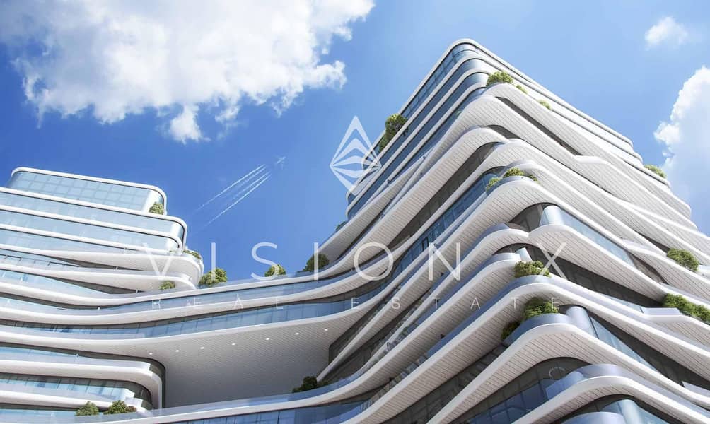 2 img19. jpg
