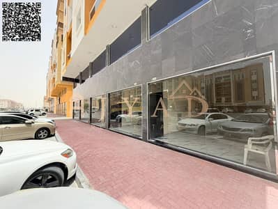 Shop zum Miete in Al Mowaihat, Ajman - WhatsApp Image 2026-05-21 at 7.31. 38 PM (4). jpeg Shop zum Miete in Al Mowaihat, Ajman - WhatsApp Image 2026-05-21 at 7.31. 38 PM (4). jpeg