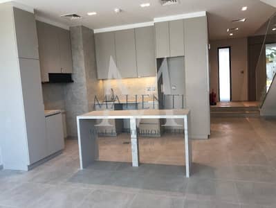 3 Bedroom Townhouse for Rent in Mohammed Bin Rashid City (MBR City), Dubai - WhatsApp Image 2026-07-31 at 3.18. 10 PM (2). jpeg 3 Bedroom Townhouse for Rent in Mohammed Bin Rashid City (MBR City), Dubai - WhatsApp Image 2026-07-31 at 3.18. 10 PM (2). jpeg
