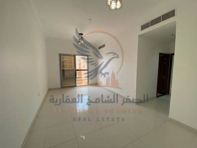 1 Camera Appartamento in Affitto a Al Mowaihat, Ajman - WhatsApp Image 2026-07-29 at 3.39. 37 PM (1). jpeg 1 Camera Appartamento in Affitto a Al Mowaihat, Ajman - WhatsApp Image 2026-07-29 at 3.39. 37 PM (1). jpeg