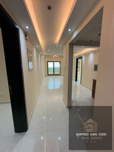 1 Schlafzimmer Wohnung zum zur Miete in Emirates City, Ajman - WhatsApp Image 2026-07-05 at 02.42. 28. jpeg 1 Schlafzimmer Wohnung zum zur Miete in Emirates City, Ajman - WhatsApp Image 2026-07-05 at 02.42. 28. jpeg
