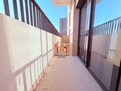 2 Slaapkamers Appartement te Huur in Al Khan, Sharjah - 8a197bd1-c66a-47d3-b55d-3727552ad7b7. jpg 2 Slaapkamers Appartement te Huur in Al Khan, Sharjah - 8a197bd1-c66a-47d3-b55d-3727552ad7b7. jpg