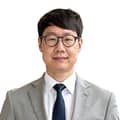 Mungeol Jang Mungeol Jang