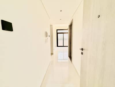 1 Bedroom Flat for Rent in Aljada, Sharjah - IMG_6390. jpg