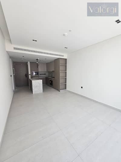 1 Bedroom Flat for Rent in Arjan, Dubai - 0af75e3a-437a-4aef-85e8-483b3b09dfa5. jpg 1 Bedroom Flat for Rent in Arjan, Dubai - 0af75e3a-437a-4aef-85e8-483b3b09dfa5. jpg