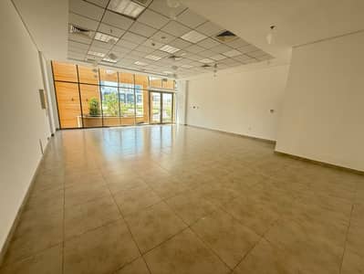 Shop para en Alquiler en Majan, Dubai - WhatsApp Image 2026-07-31 at 7.42. 55 PM. jpeg