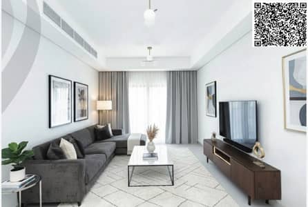 1 Bedroom Apartment for Sale in Al Amerah, Ajman - WhatsApp Image 2026-07-31 at 17.23. 51 (1). jpeg 1 Bedroom Apartment for Sale in Al Amerah, Ajman - WhatsApp Image 2026-07-31 at 17.23. 51 (1). jpeg