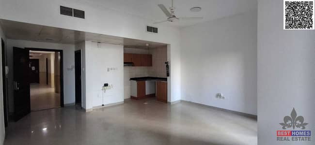1 Bedroom Flat for Rent in Al Nuaimiya, Ajman - WhatsApp Image 2026-07-31 at 5.55. 05 PM (1). jpg 1 Bedroom Flat for Rent in Al Nuaimiya, Ajman - WhatsApp Image 2026-07-31 at 5.55. 05 PM (1). jpg