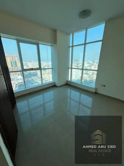 3 Schlafzimmer Wohnung zum zur Miete in Al Rashidiya, Ajman - WhatsApp Image 2026-07-31 at 6.57. 25 AM. jpeg 3 Schlafzimmer Wohnung zum zur Miete in Al Rashidiya, Ajman - WhatsApp Image 2026-07-31 at 6.57. 25 AM. jpeg